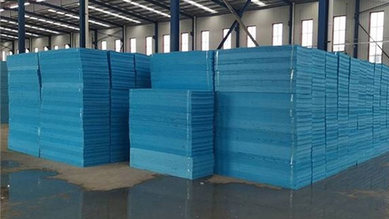 水性防水涂料施工验收标准解析