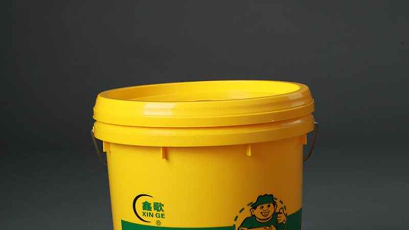 厨房防水闭水试验，你真的了解多久才算达标吗？**