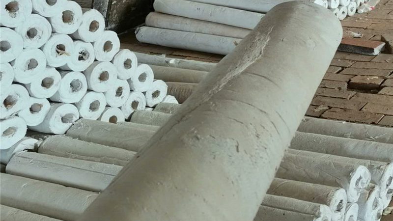 地下车库顶板防水，报价单背后的考量**