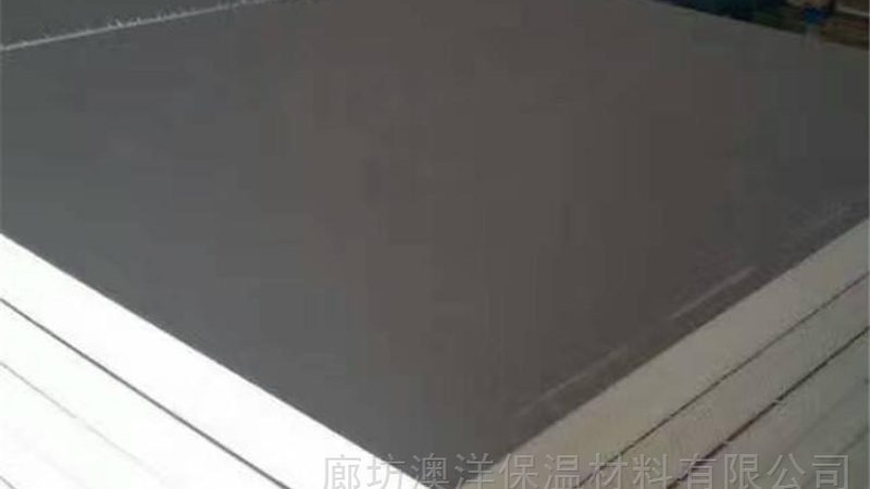 聚氨酯防水涂料的施工工艺对防水效果有很大影响。以下是一些施工要点：