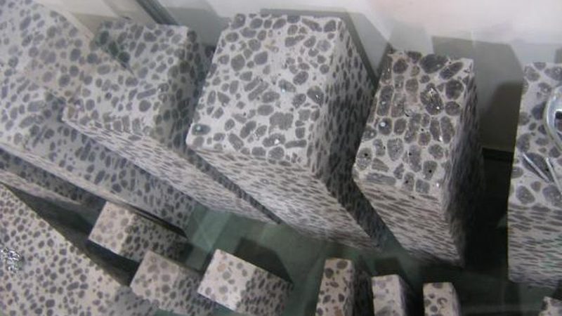 北京卫生间防水材料：如何选择性价比高的产品**