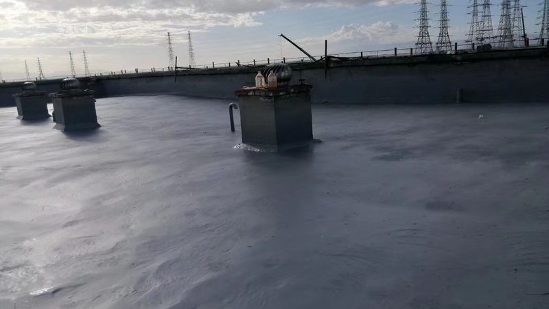 厨房阳台防水涂料品牌口碑排行：揭秘防水涂料选型的关键因素