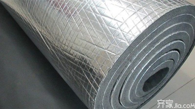 自粘防水卷材屋顶定制尺寸，揭秘定制背后的工艺与标准