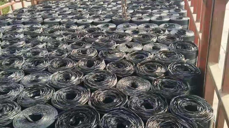 外墙防水涂料施工基层含水率标准解析**