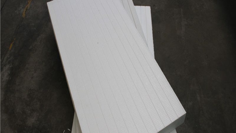 屋面防水质保期如何叠加计算？关键点解析**