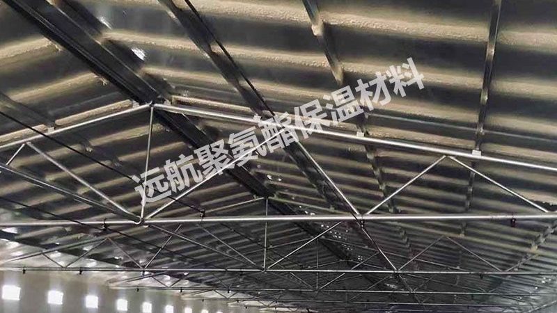 目前市场上常见的防水涂料主要有以下几种：