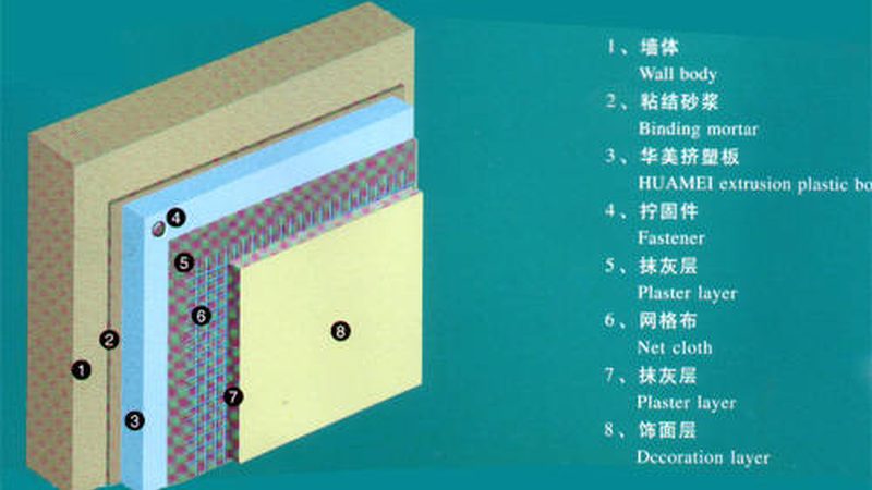 隧道防水卷材安装，这些细节不容忽视**