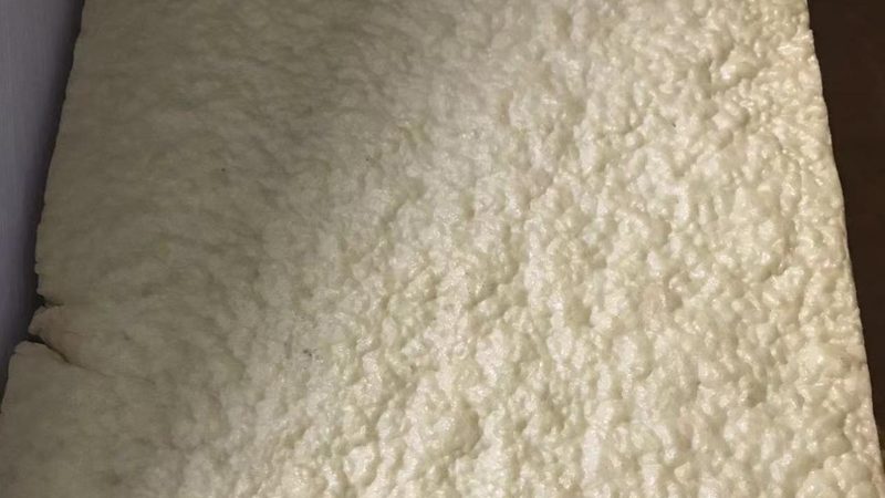 SBS防水卷材批发报价的水到底有多深
