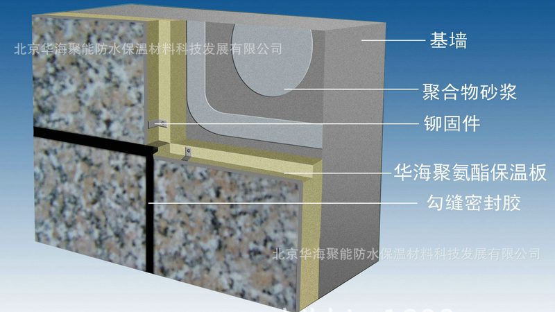 屋面防水工程：如何选择口碑排名靠前的公司？**