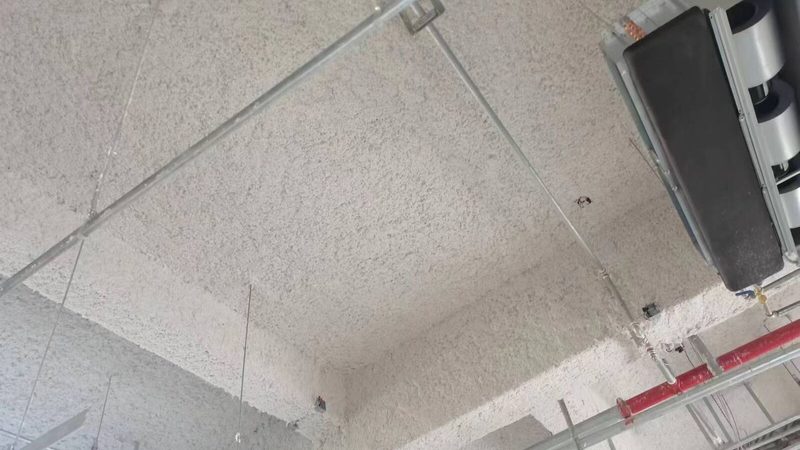 选择优质的保温隔热材料厂家进行加盟，需要注意以下几个方面：