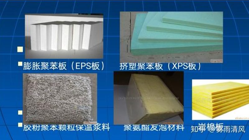 隧道工程专用防水卷材：揭秘其背后的技术奥秘**