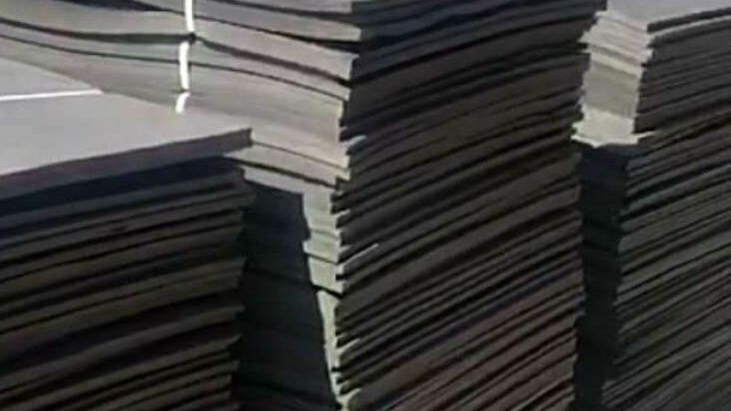 屋面防水补漏材料：如何选择合适的规格型号**