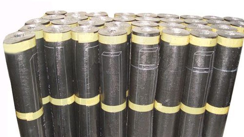 外墙保温材料包工包料，报价如何制定？**