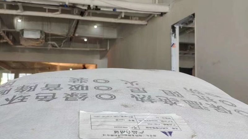 防水材料价格揭秘：如何选择性价比高的产品