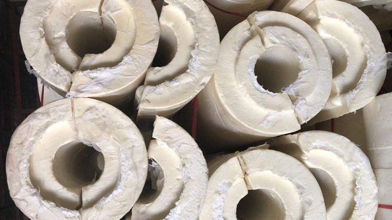 卫生间防水堵漏材料：分类与关键参数解析