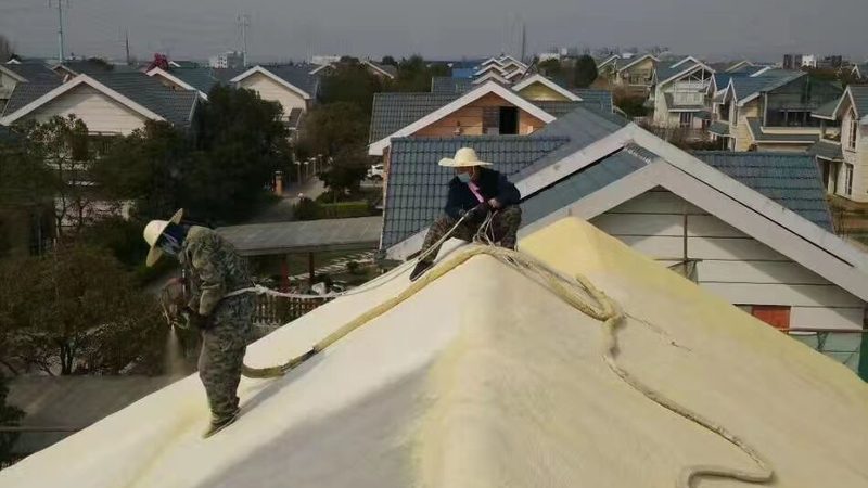 外墙防水刷几遍多少钱一平方