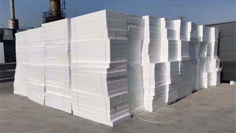 js防水涂料外墙施工注意事项解析