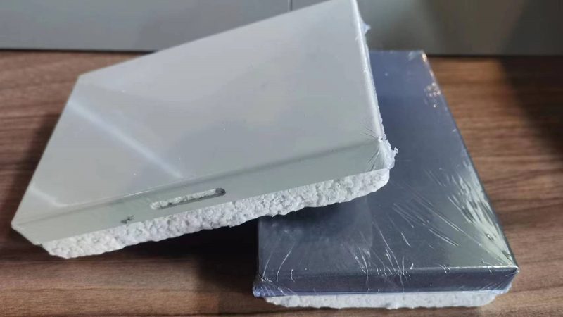 老旧小区外墙保温施工验收标准全解析