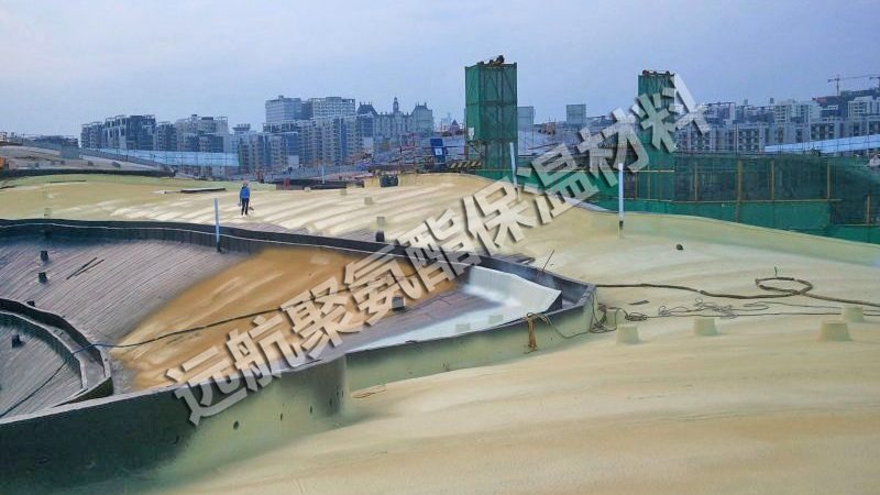 屋面防水卷材，材质如何分类与对比？**