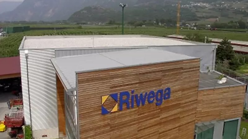 旧楼改造外墙保温材料价格
